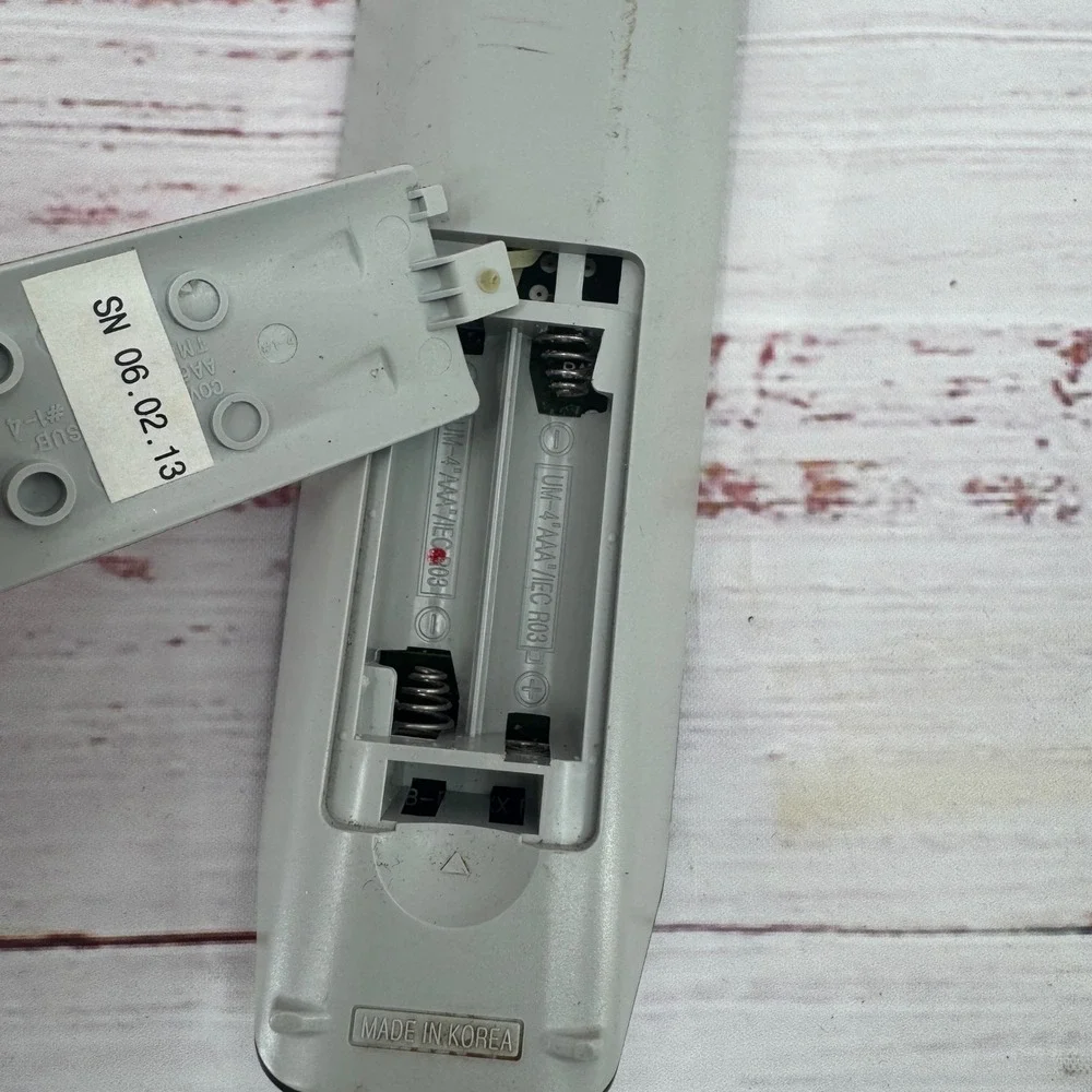 Samsung bn59 00511a